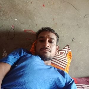 Meet your Posher, Sulenderchinda